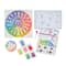 Crayola® Creations Colour Theory Bead Kit